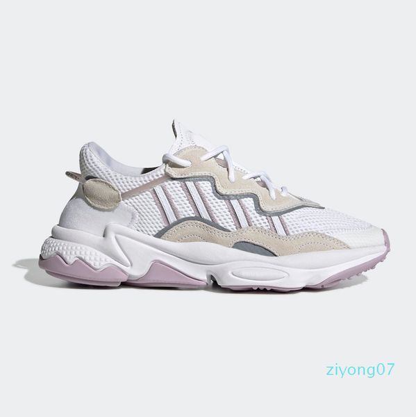 2020 bold orange pride xeno ozweego for men women casual neon green solar yellow halloween tones core black trainer sports sneakers z07
2020 bold orange pride xeno ozweego for men women casual neon green solar yellow halloween tones core black trainer sports sneakers z07