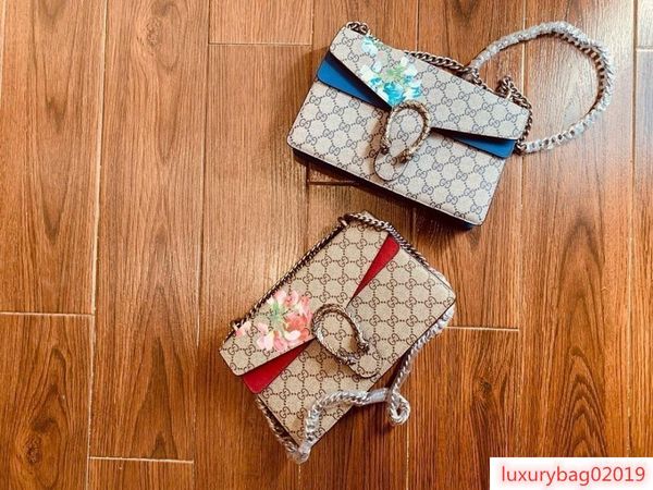 brand genuine leather handbags fashion single shoulder bag europe and the series high-capacity high quality
brand genuine leather handbags fashion single shoulder bag europe and the series high-capacity high quality