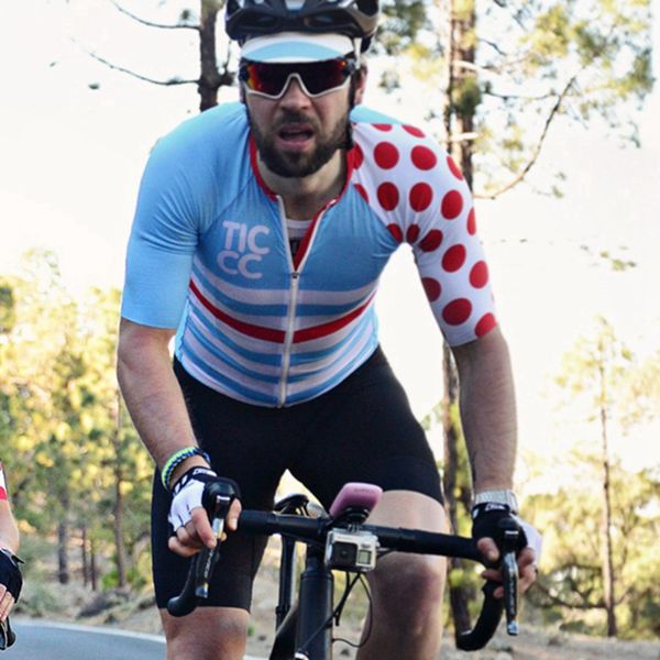 2018 cycling jerseys keep dry mesh cycling clothing mountain road mtb bike bicycle jersey outdoor sports downhill jerseys, Black
2018 cycling jerseys keep dry mesh cycling clothing mountain road mtb bike bicycle jersey outdoor sports downhill jerseys, Black