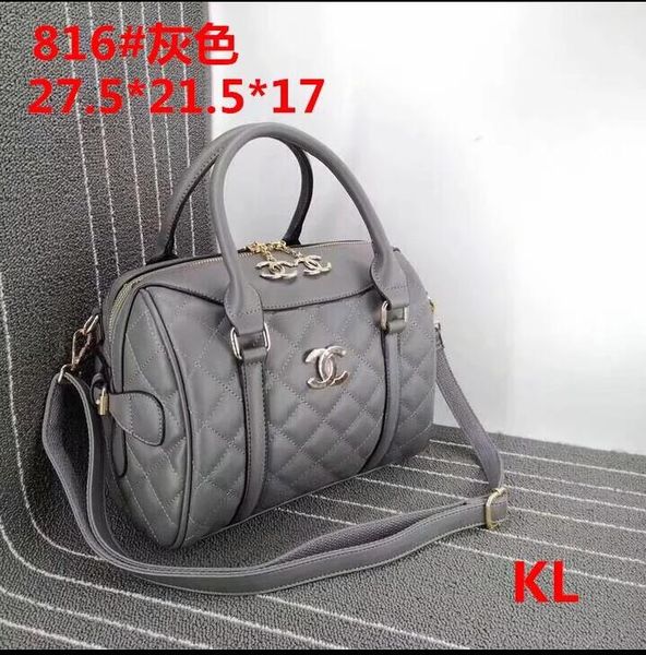 мода леганне дам болой емкои crossbody ђмки на Ѭемне ђмки мода изканнй cro 
мода леганне дам болой емкои crossbody ђмки на Ѭемне ђмки мода изканнй cro