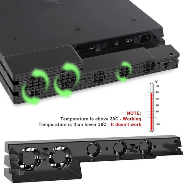 dobe ps4 pro вентилятор охлаждения внешний 5 cooler вентилятор super turbo температуры охлаждения usb-кабель для playstation 4 pro gaming co
dobe ps4 pro вентилятор охлаждения внешний 5 cooler вентилятор super turbo температуры охлаждения usb-кабель для playstation 4 pro gaming co