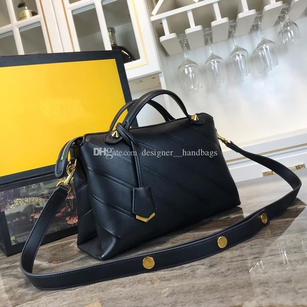 designer luxury handbags shoulder crossbody bags fashion lady f letter rivet women purse artwork cowhide genuine leather
designer luxury handbags shoulder crossbody bags fashion lady f letter rivet women purse artwork cowhide genuine leather