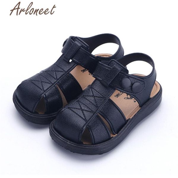 arloneet leather shoes newborn girls boys baby breathable sneaker anti-slip shoes soft sneaker toddle baby summer beach
arloneet leather shoes newborn girls boys baby breathable sneaker anti-slip shoes soft sneaker toddle baby summer beach