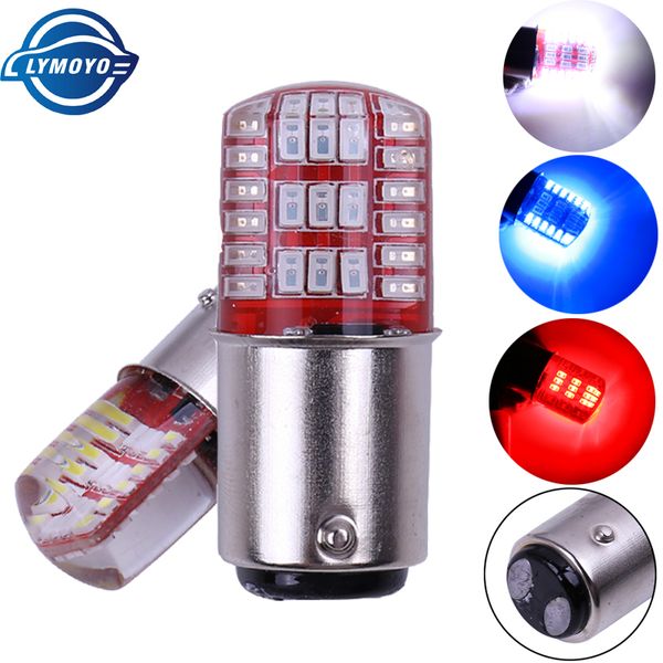 100шт стробоскоп автомобиля led 1157 bay15d 3014 42smdflash led daul цвет силиконовая лампа тормоза хвостовые стояночные огни авто тормозная
100шт стробоскоп автомобиля led 1157 bay15d 3014 42smdflash led daul цвет силиконовая лампа тормоза хвостовые стояночные огни авто тормозная