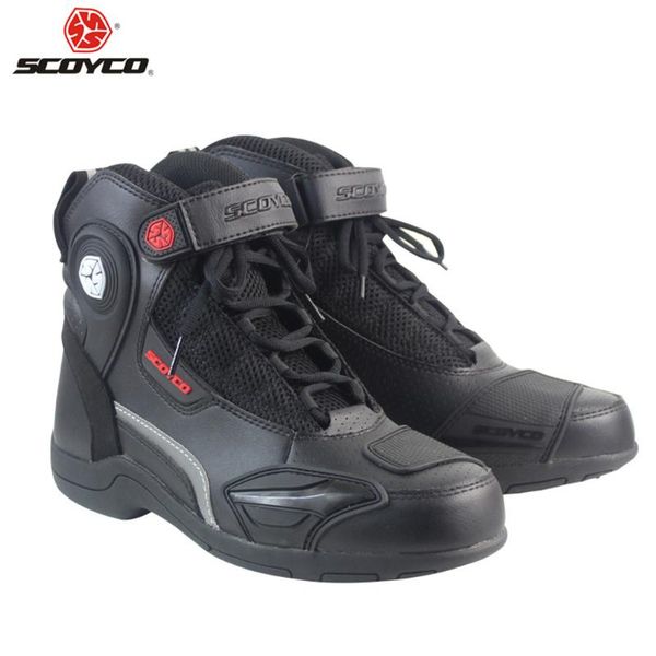 scoyco motorcycle boots motorbike motorboats moto biker botas men ankle shoes riding boot motorcycle shoe racing boots
scoyco motorcycle boots motorbike motorboats moto biker botas men ankle shoes riding boot motorcycle shoe racing boots