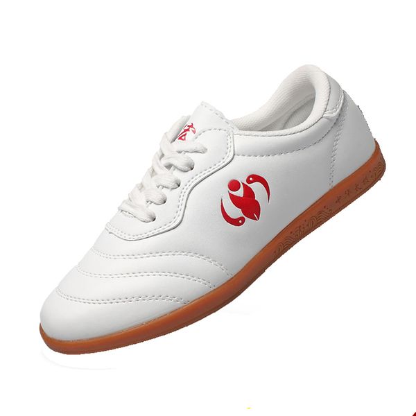 tai chi shoes woman dicmanthes wushu shoes soft leather wearhan gril croquet tai chi sports
tai chi shoes woman dicmanthes wushu shoes soft leather wearhan gril croquet tai chi sports