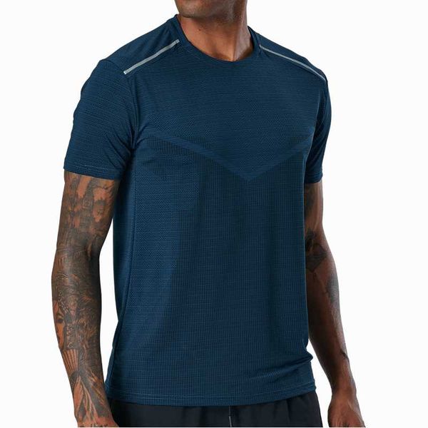 gym short sleeves men 2020 brand training fitness t-shirt homme sport running summer compression cycling basketball shirt, Black;blue
gym short sleeves men 2020 brand training fitness t-shirt homme sport running summer compression cycling basketball shirt, Black;blue