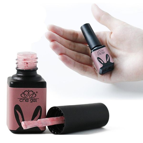 che gel fashion smooth gel polish soak off uv led nail art varnish shining long lasting base
che gel fashion smooth gel polish soak off uv led nail art varnish shining long lasting base