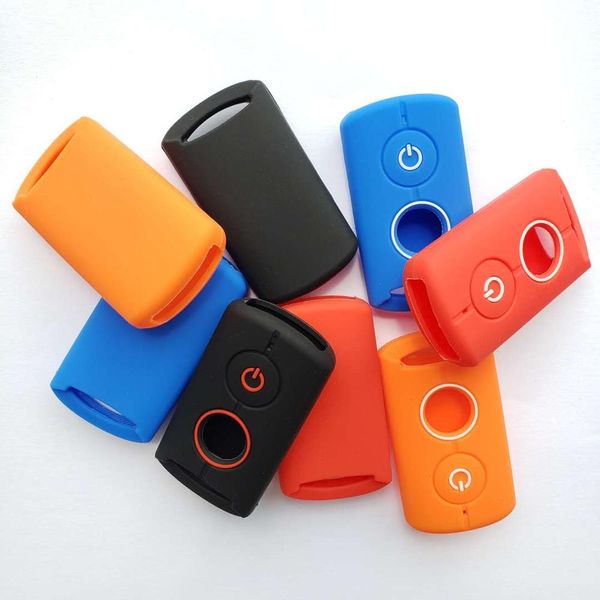 key case holder silicone protect for yamaha motor x-max 250 aerox 155 nvx mvx 55 nvx155 qbix jauns 125cc xmax300
key case holder silicone protect for yamaha motor x-max 250 aerox 155 nvx mvx 55 nvx155 qbix jauns 125cc xmax300