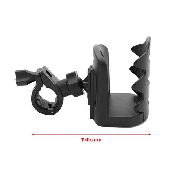 motorcycle bicycle beverage water bottle cage drink cup holder quick release bike accessories water bottles cages
motorcycle bicycle beverage water bottle cage drink cup holder quick release bike accessories water bottles cages