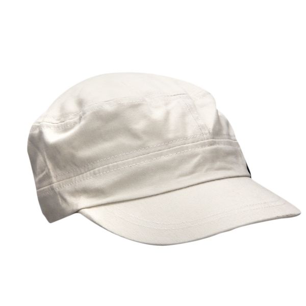 2020 flat roof military hat cadet patrol bush hat baseball field cap amry green black fishing snapback hat casual caps unisex, Blue;gray
2020 flat roof military hat cadet patrol bush hat baseball field cap amry green black fishing snapback hat casual caps unisex, Blue;gray