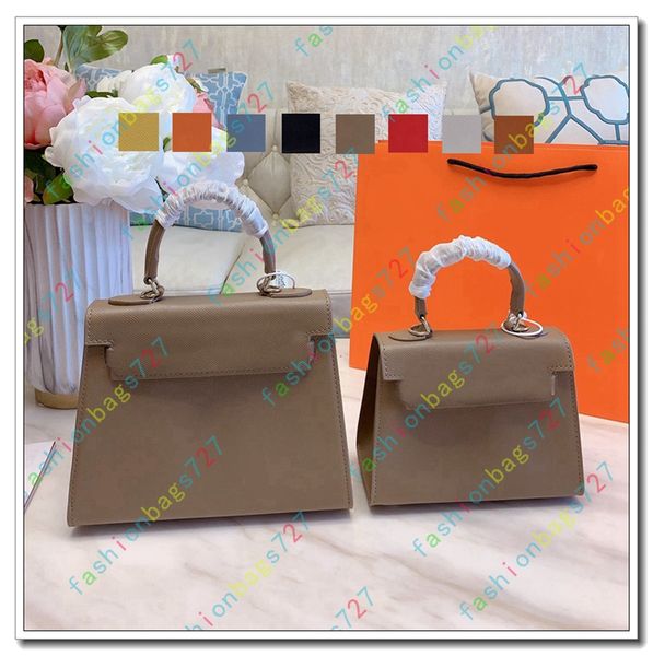 2020 women fashion bag famous brand designer shoulder bag soho bags ladies tassel litchi profile women messenger bag purse h191028
2020 women fashion bag famous brand designer shoulder bag soho bags ladies tassel litchi profile women messenger bag purse h191028