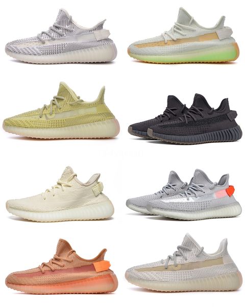 wave runner kanye west glow в dark светоотражающие line 2020 новые повседневная обувь размер 35-45 # qa180
wave runner kanye west glow в dark светоотражающие line 2020 новые повседневная обувь размер 35-45 # qa180