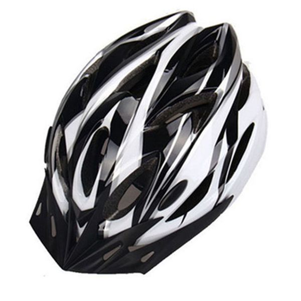 bicycle helmets men women bike helmet back light mountain road bike integrally molded cycling helmets
bicycle helmets men women bike helmet back light mountain road bike integrally molded cycling helmets