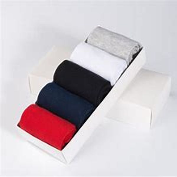 носки смешанного цвета. дезодорант, защита от пота, молодые люди, незапачканные носки. хлопок, сорок пятая категория.хлопок.низкий верх, Black
носки смешанного цвета. дезодорант, защита от пота, молодые люди, незапачканные носки. хлопок, сорок пятая категория.хлопок.низкий верх, Black