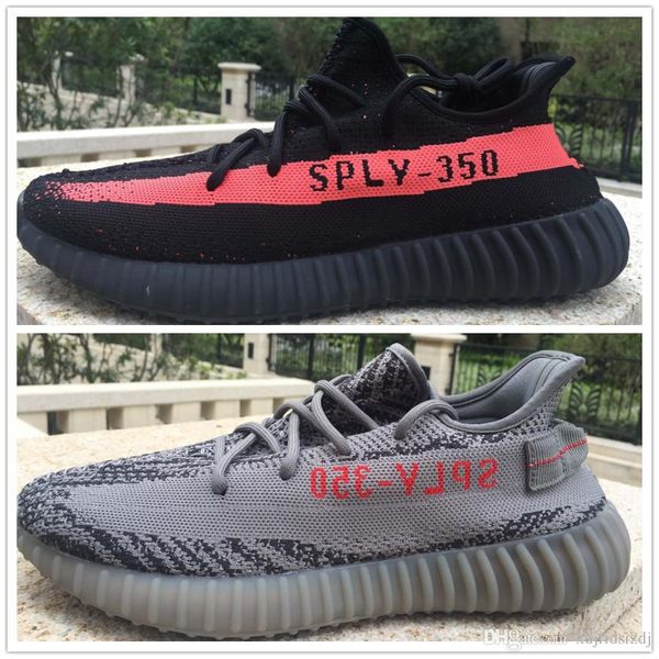new menblack static cream sesame kanye west og clay true form reflective hyperspace 3m gid glow wave runner women running shoes sneakers
new menblack static cream sesame kanye west og clay true form reflective hyperspace 3m gid glow wave runner women running shoes sneakers