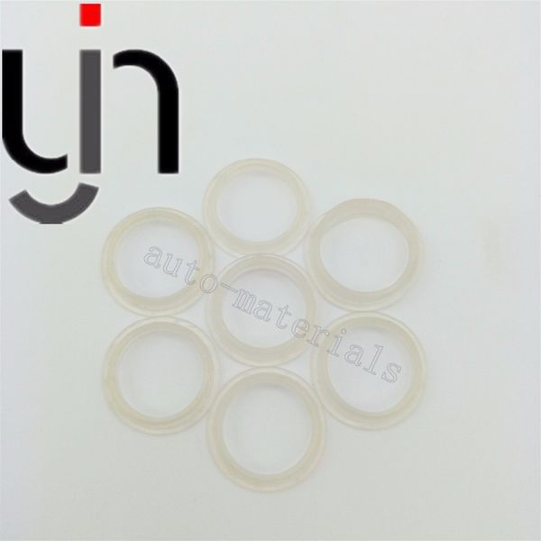 10pcs pdc rubber ring forgm peug parking sensor a2215420417 13242365 66206934308 9663821577 25961317 car
10pcs pdc rubber ring forgm peug parking sensor a2215420417 13242365 66206934308 9663821577 25961317 car