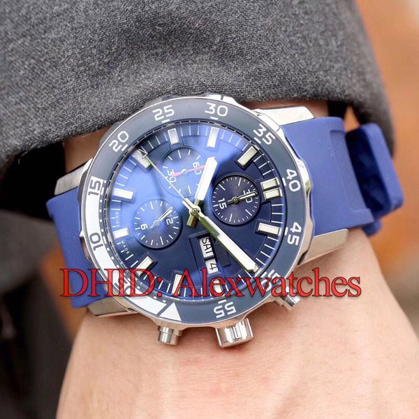 sports watches man mechanical automatic movement watch 42mm 316l stainless steel case rubber band waterproof swim mens designer watches, Slivery;brown
sports watches man mechanical automatic movement watch 42mm 316l stainless steel case rubber band waterproof swim mens designer watches, Slivery;brown