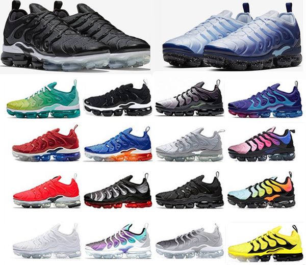 regency purple tn plus men running shoes spirit teal blue fury active fuchsia women mens laser orange megatron trainers sneakers 7-11
regency purple tn plus men running shoes spirit teal blue fury active fuchsia women mens laser orange megatron trainers sneakers 7-11