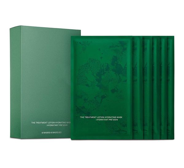 Высокое качество ремонт лица увлажняющая маска лечение лосьон увлажняющая маска
Высокое качество ремонт лица увлажняющая маска лечение лосьон увлажняющая маска