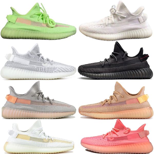 r new gid glow clay true form static running shoes for men women hyperspace zebra beluga sesame cream mens trainers designer sneakers
r new gid glow clay true form static running shoes for men women hyperspace zebra beluga sesame cream mens trainers designer sneakers