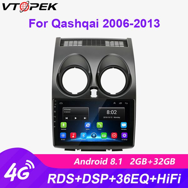 vk 9" android car radio rds dsp multimedia player qashqai 2006-2013 fm/am rds dsp auto audio navigation gps 2 din dvd car dvd
vk 9" android car radio rds dsp multimedia player qashqai 2006-2013 fm/am rds dsp auto audio navigation gps 2 din dvd car dvd