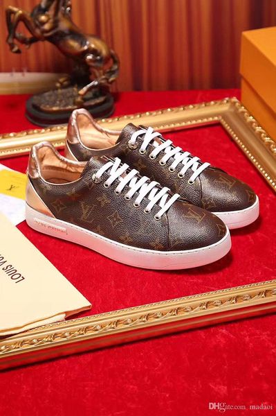 20fw men casual shoe 2019 summer canvas shoes mens breathable casual canvas men shoes walking men shoes chaussure homme factory sales yetc7, Black
20fw men casual shoe 2019 summer canvas shoes mens breathable casual canvas men shoes walking men shoes chaussure homme factory sales yetc7, Black