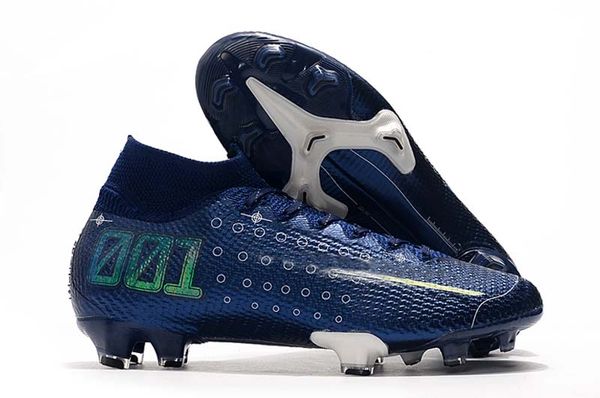 продажа 2020 мечта скорость mercurial superfly 7 se fg футбольные бутсы открытый mens fg футбольные бутсы футбол сапоги бутсы
продажа 2020 мечта скорость mercurial superfly 7 se fg футбольные бутсы открытый mens fg футбольные бутсы футбол сапоги бутсы