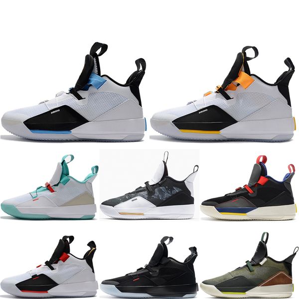 33 xxxiii 33s basketball shoes mens gold/championship mvp finals designer training sport sneakers des chaussures 7-12
33 xxxiii 33s basketball shoes mens gold/championship mvp finals designer training sport sneakers des chaussures 7-12