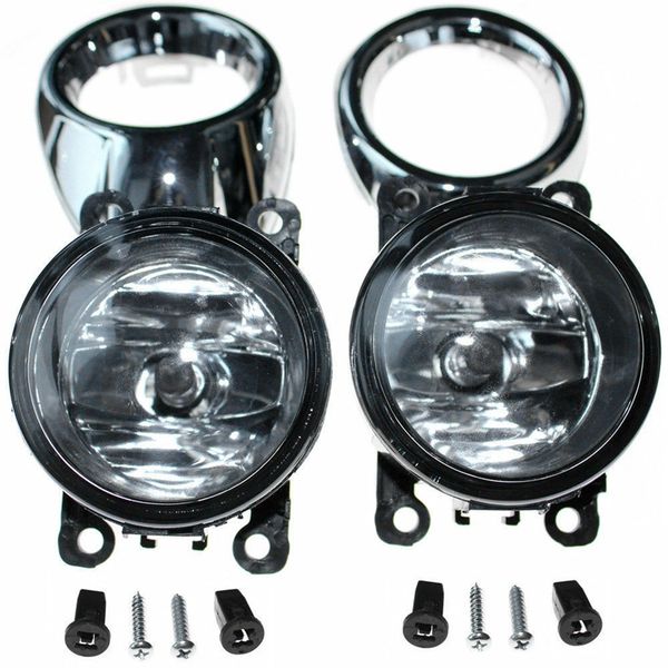 clear lens вождение противотуманные фары бампер лампы + лампы 4f9z15200 для фокус 2012 2013 2014
clear lens вождение противотуманные фары бампер лампы + лампы 4f9z15200 для фокус 2012 2013 2014
