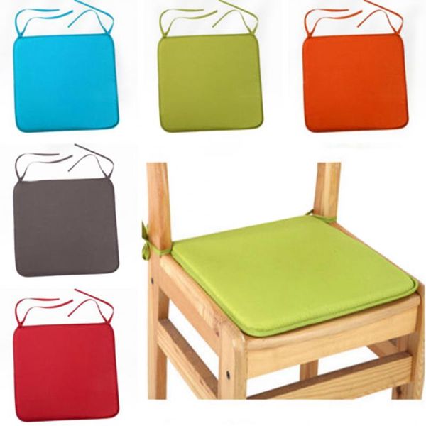 super soft chair cushion non-slip high-quality seat cushion chair pad children increased pad baby 40*40cm
super soft chair cushion non-slip high-quality seat cushion chair pad children increased pad baby 40*40cm