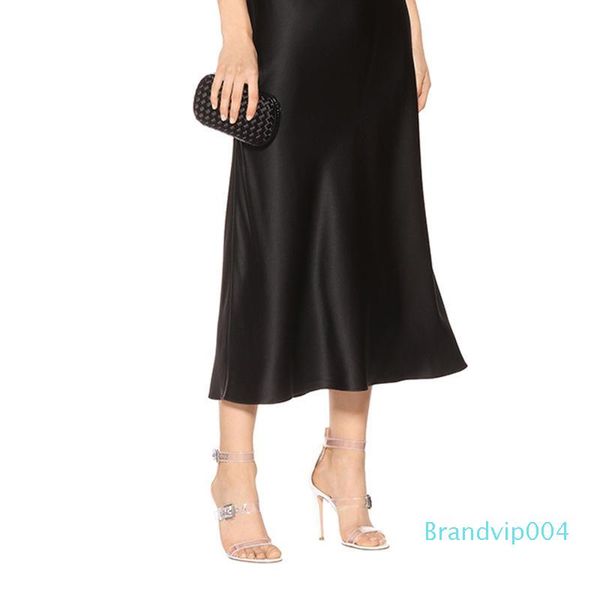 2019 new fashion brand designer women sandals transparent pvc metal buckle high heels large size wedding shoes ing, Black
2019 new fashion brand designer women sandals transparent pvc metal buckle high heels large size wedding shoes ing, Black