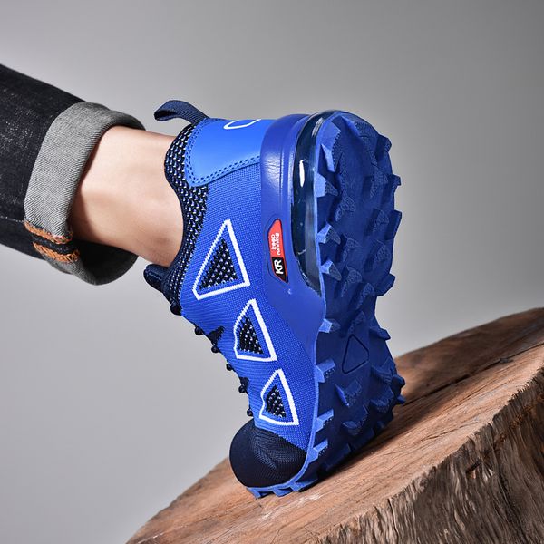new professional golf shoes men's large size 39-47 lightweight men's outdoor golf training sports shoes mesh breathable
new professional golf shoes men's large size 39-47 lightweight men's outdoor golf training sports shoes mesh breathable