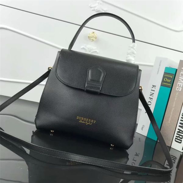 designer handbags luxury handbag fashion famous brand women designer bags large capacity totes clutch bag wallet purse shoulder bags 8309
designer handbags luxury handbag fashion famous brand women designer bags large capacity totes clutch bag wallet purse shoulder bags 8309