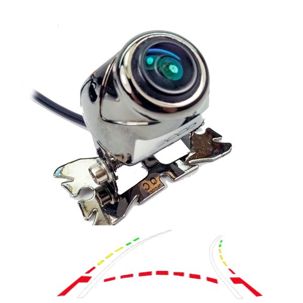for sony ccd night vision reversing parking camera for front/rear camera universal positive dynamic trajectory car
for sony ccd night vision reversing parking camera for front/rear camera universal positive dynamic trajectory car