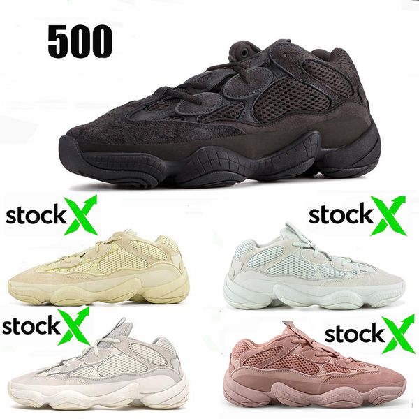 discount 500 soft vision white running shoes mens womens super moon yellow utility black blush salt kanye west designer sports sneaker
discount 500 soft vision white running shoes mens womens super moon yellow utility black blush salt kanye west designer sports sneaker