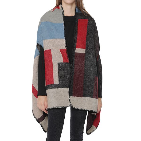 jaycosin women's vest coat winter autumn bohemia tassels knitted cashmere vests jackets ponchos shawl vest cardigan sweater coat, Black;white
jaycosin women's vest coat winter autumn bohemia tassels knitted cashmere vests jackets ponchos shawl vest cardigan sweater coat, Black;white