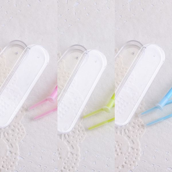xy clip bar special tweezers set for invisible box glasses glasses clip bar set for beautiful pupil mate
xy clip bar special tweezers set for invisible box glasses glasses clip bar set for beautiful pupil mate