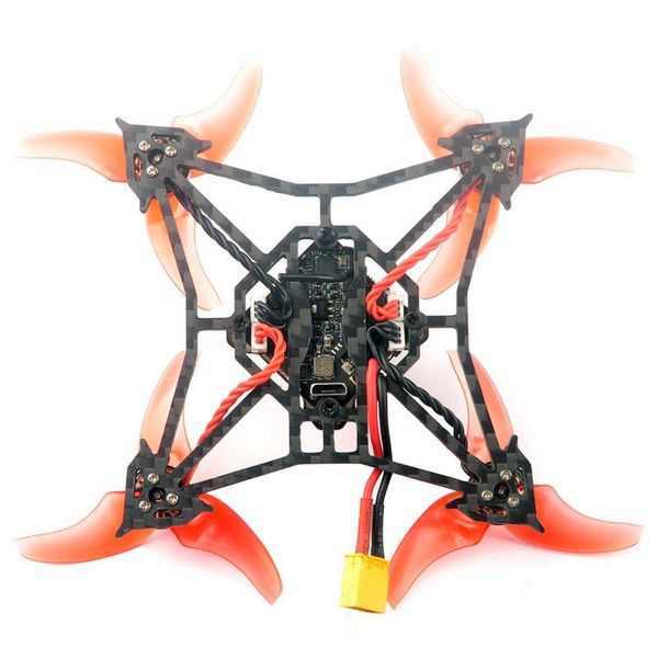 happymodel личинка х 2-3s hyperlight бесщеточного 2,5 'ф гонка дрон f4 pro v3.0 osd 10a diamond_vtx runcam nano2 bnf - тбс перекрестного огн
happymodel личинка х 2-3s hyperlight бесщеточного 2,5 'ф гонка дрон f4 pro v3.0 osd 10a diamond_vtx runcam nano2 bnf - тбс перекрестного огн