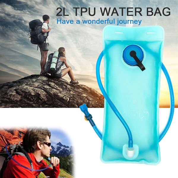 outdoor 2l backpack water bag cycling hiking camping water pouch outdoor portable sport bladder durable bag
outdoor 2l backpack water bag cycling hiking camping water pouch outdoor portable sport bladder durable bag
