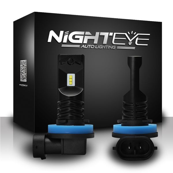 nighteye h9 white headlight bulbs fog lamps 1600lm 80w/set 6500k with csp led chips bulb led lamp auto 12v light for car
nighteye h9 white headlight bulbs fog lamps 1600lm 80w/set 6500k with csp led chips bulb led lamp auto 12v light for car