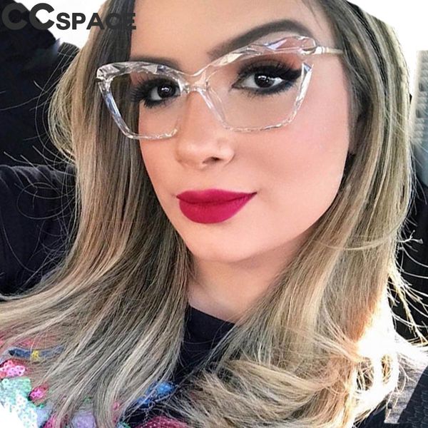 wholesale-5591 fashion square glasses frames women trending styles brand optical computasses oculos de grau feminino armacao, Black
wholesale-5591 fashion square glasses frames women trending styles brand optical computasses oculos de grau feminino armacao, Black