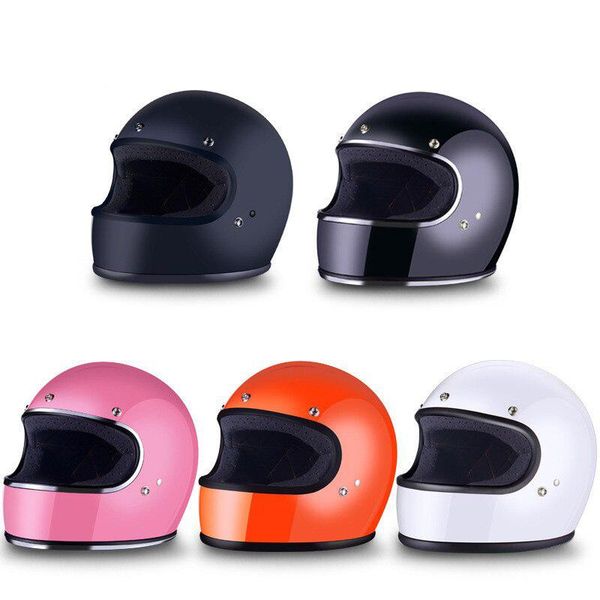 retro winter full covered motorcycle helmet abs outdoor riding hiking protector gear motocross motorbike helmet
retro winter full covered motorcycle helmet abs outdoor riding hiking protector gear motocross motorbike helmet