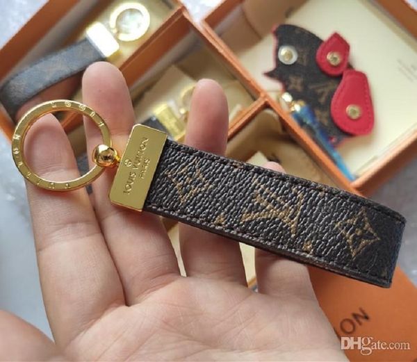 high qualtiy designer keychain fashion car bag keychains stainless steel alloy with real leather design key chain47743, Silver
high qualtiy designer keychain fashion car bag keychains stainless steel alloy with real leather design key chain47743, Silver