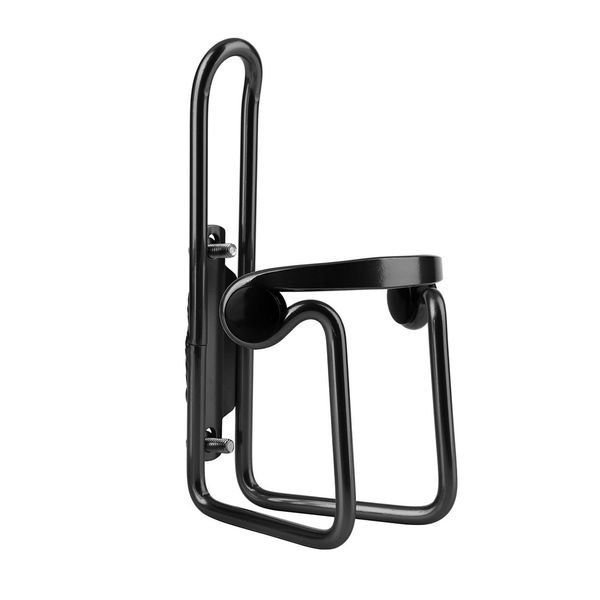aluminium alloy universal lightweight water bottle cage outdoor for cycling bracket scratch proof road rack strong mountain bike water bottl
aluminium alloy universal lightweight water bottle cage outdoor for cycling bracket scratch proof road rack strong mountain bike water bottl