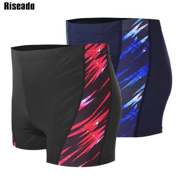 riseado sport мужские купальники купальники 2019 новый конкурс купальники плавки для мужчин плавать шорты
riseado sport мужские купальники купальники 2019 новый конкурс купальники плавки для мужчин плавать шорты