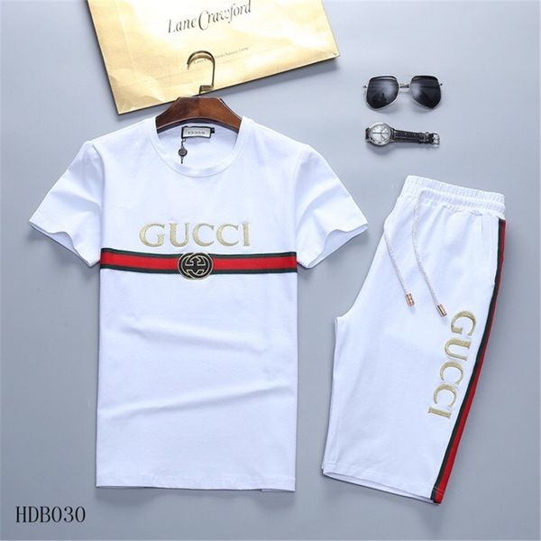 summer designer sweatshirts sweat mens clothing men's short sleeve tracksuits jackets sportswear running sets jogging suit, Gray
summer designer sweatshirts sweat mens clothing men's short sleeve tracksuits jackets sportswear running sets jogging suit, Gray