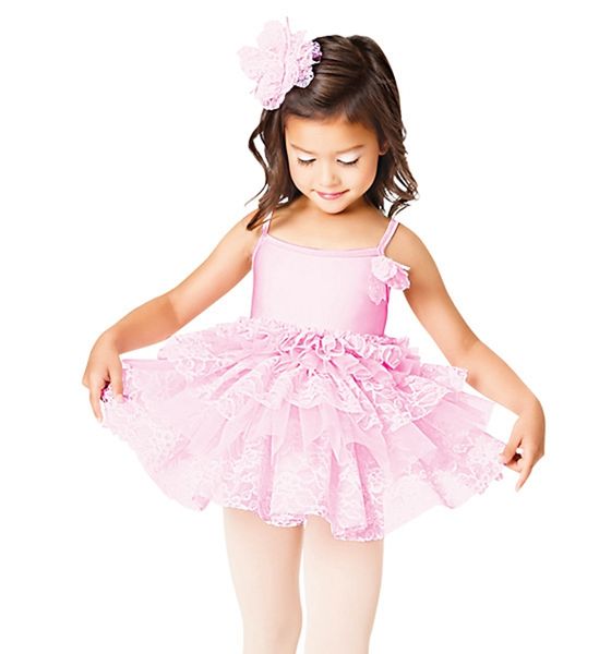 children's ballet dance clothes female performance clothing stage costumes cute princess dress ballet professional tutu adult, Black;red
children's ballet dance clothes female performance clothing stage costumes cute princess dress ballet professional tutu adult, Black;red