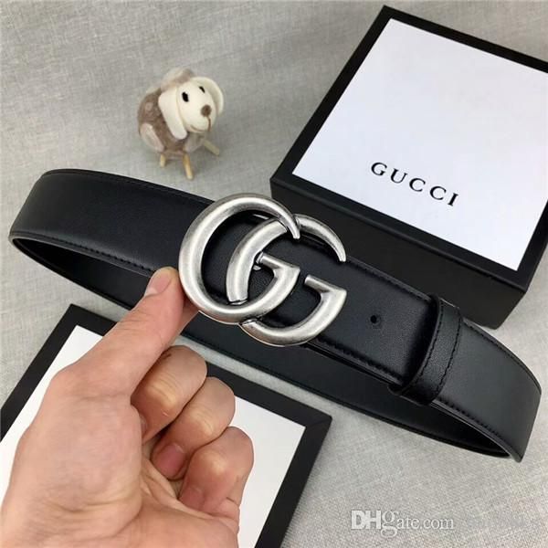 wholesale 2020 new belts for fashion brand men's and women's belts luxury belt gold silver letter buckle waistband box, Black;brown
wholesale 2020 new belts for fashion brand men's and women's belts luxury belt gold silver letter buckle waistband box, Black;brown