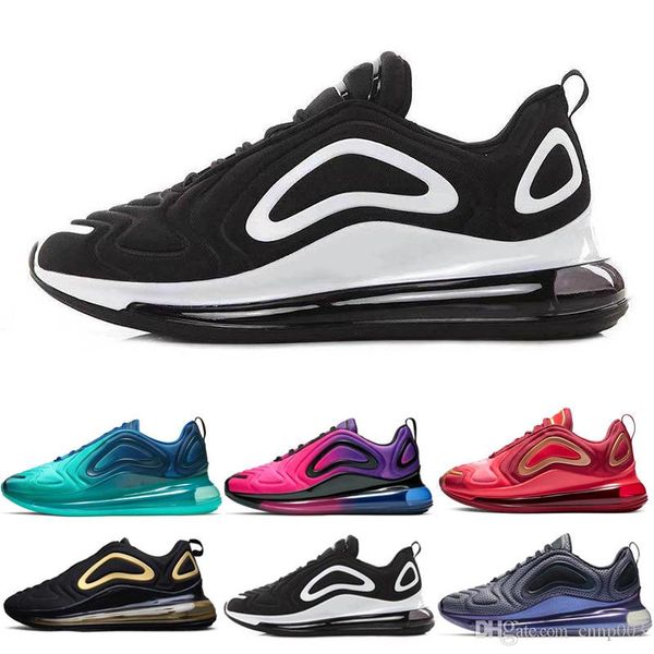 kpu obsidian volt kpu og running shoes for men women laser pink triple black metallic platinum desert gold mens trainer sports sneakers
kpu obsidian volt kpu og running shoes for men women laser pink triple black metallic platinum desert gold mens trainer sports sneakers